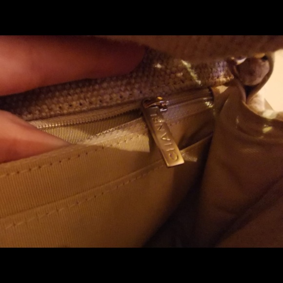 SOLD.Chanel Bag - Picture 3 of 8